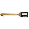 Pagoda Wooden Spatula