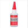 High-Strength Welding Glue for Street Stalls - Original Oily Plant Formula, 502 Welding Agent