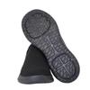 Outdoor Lightweight Breathable Slip-On Shoes