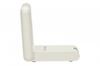 Adaptador de red TP-Link TL-WN822N WiFi N USB