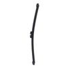 Rear Windshield Wiper Arm BB5Z17526C Deformation Proof Sturdy Efficient Cleaning for Escape Explorer