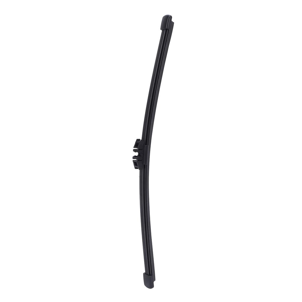 Rear Windshield Wiper Arm BB5Z17526C Deformation Proof Sturdy Efficient Cleaning for Escape Explorer