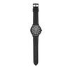 Emporio Armani Men's Watch AR60042 Black