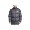 Sportswear Storm-FIT Puffer Jacket 'Grey' Men's FB7368-068