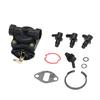 New Fuel Pump Repalcement for Kohler K-Series K241 K301 K321 K341 - 10 12 14 16 Hp Engines
