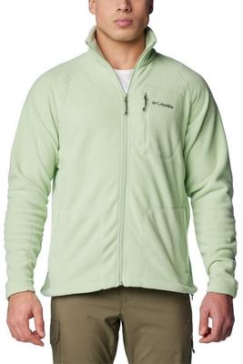 Knitwear & Hoodies – Hoodies & Sweatshirts