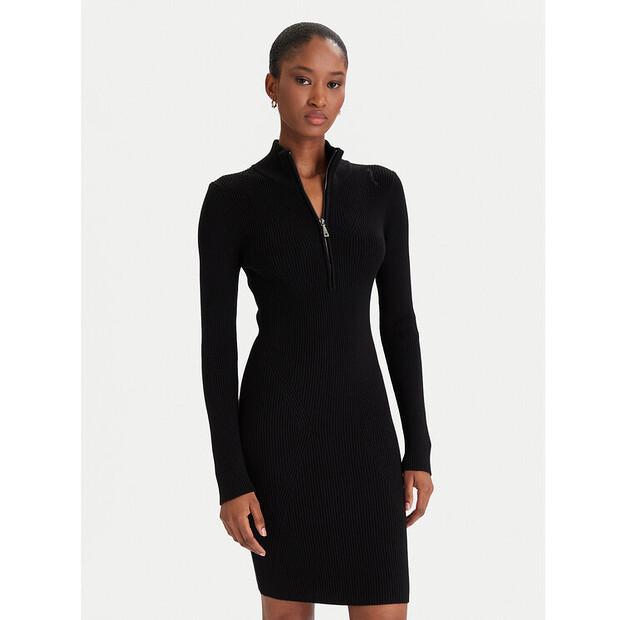 Платье повседневное Guess W5BK45 Z0572 EU XL