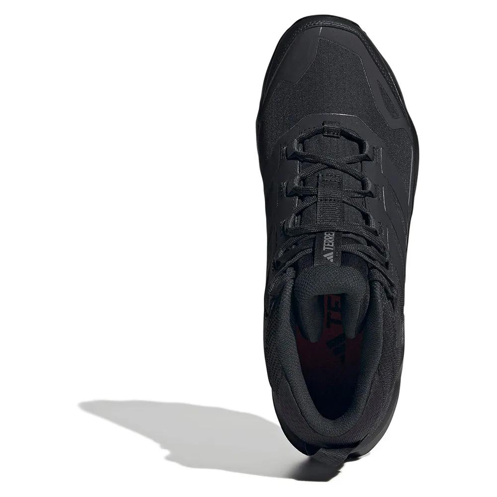 adidas Hiking Boots Terrex Skychaser AX5 Mid Goretex