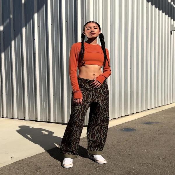 

Женские туфли Nike Court Legacy Next Nature DH3161-100