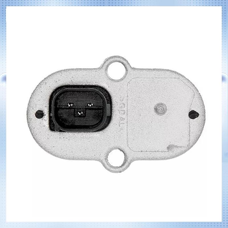 

Y90A-Steering 3M513F818BB 3M51-3F818-BB For Ford C-Max Focus II Turnier 1.4 1.6 1.8 2.0 2.5 2004-2012 як показано кольору