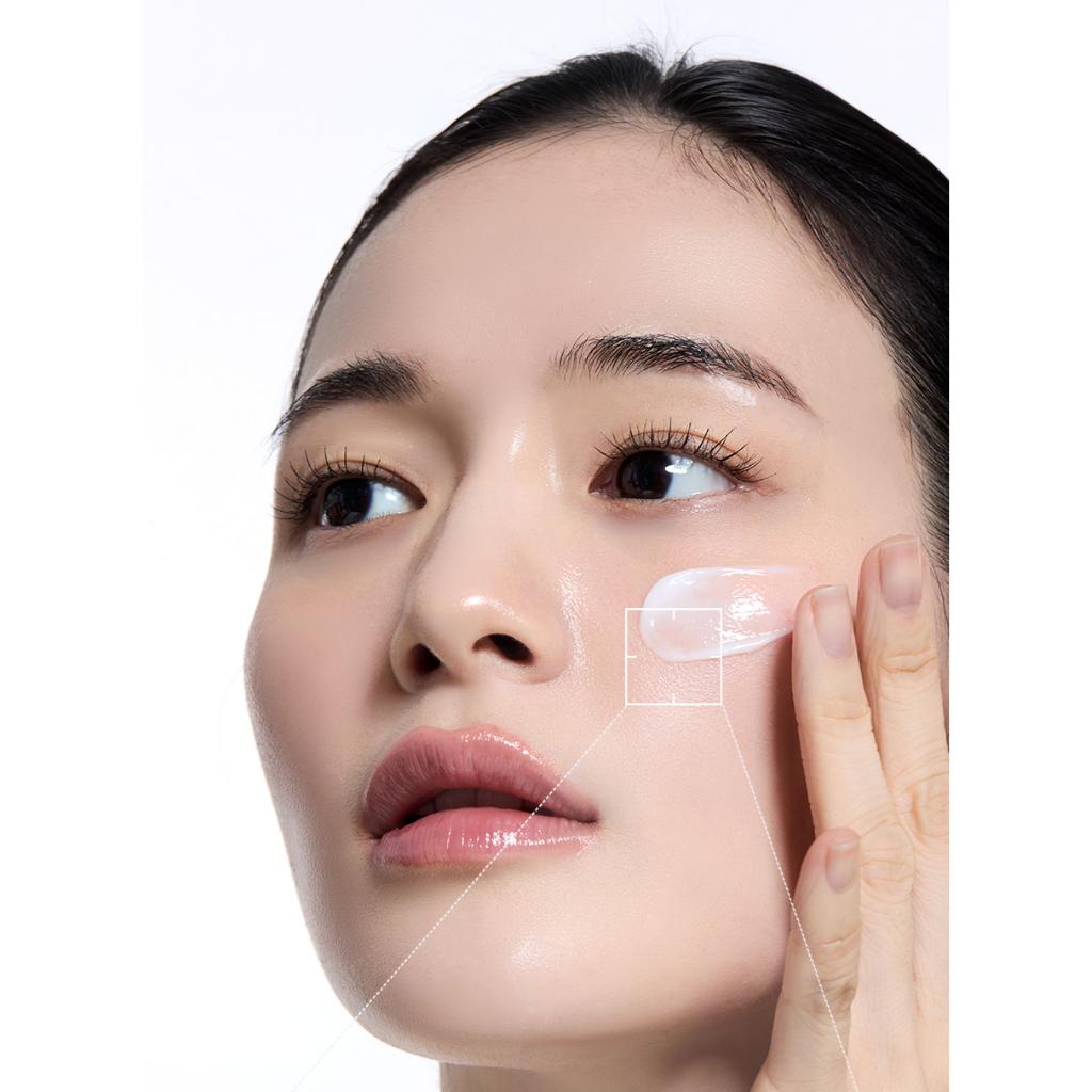[JUVELOOK] Crema Protectora Avanzada PDLLA 30ml