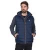 TRESPASS Mens Franklyn Padded Vest