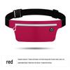 MDNG Fitness Running Waist Bag