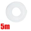 5m