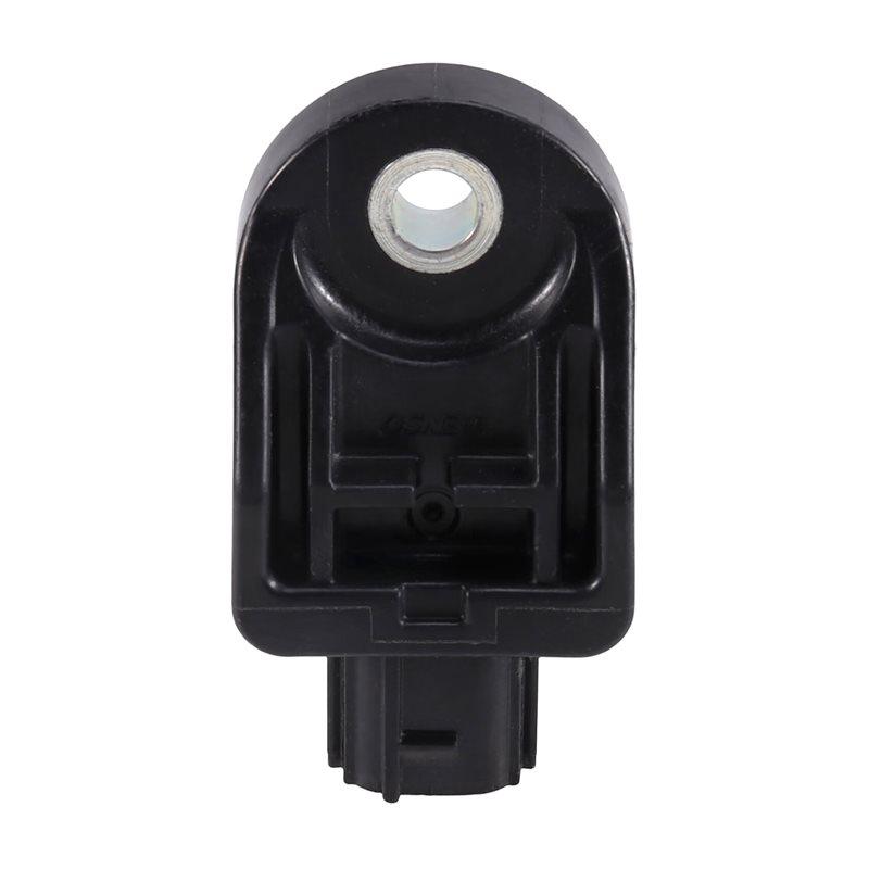 A58X-Rear Crash Impact Sensor 89173-78010 Car Part For Lexus Is300h Nx300h Rx450h 2013-2025 8917378010 чёрный