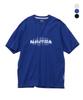 NAUTICA Wave Logo T-Shirt