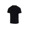 Adidas Sportswear T Shirt Men's Black JZ9180