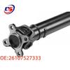 Front Driveshaft for BMW E93/E84 Models - Part #26107527333