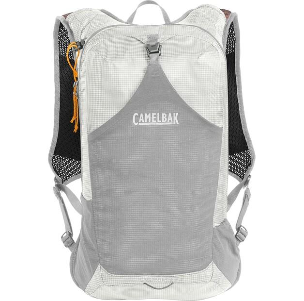 CamelBak Octane 12 Backpack with Fusion 2L Reservoir Vapor/apricot (38755)