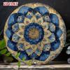 Metal Wall Sign Decorative Plaque Rustic Vintage Home Decoration