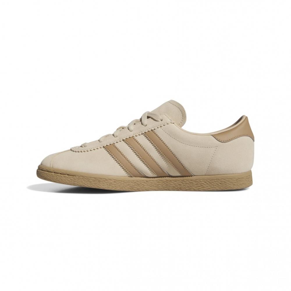 Adidas Stat Bej Ji1886