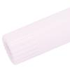 Electric   USB Charging Portable 2 In 1 Fabric Fuzz Remover Lint Trimmer for Household