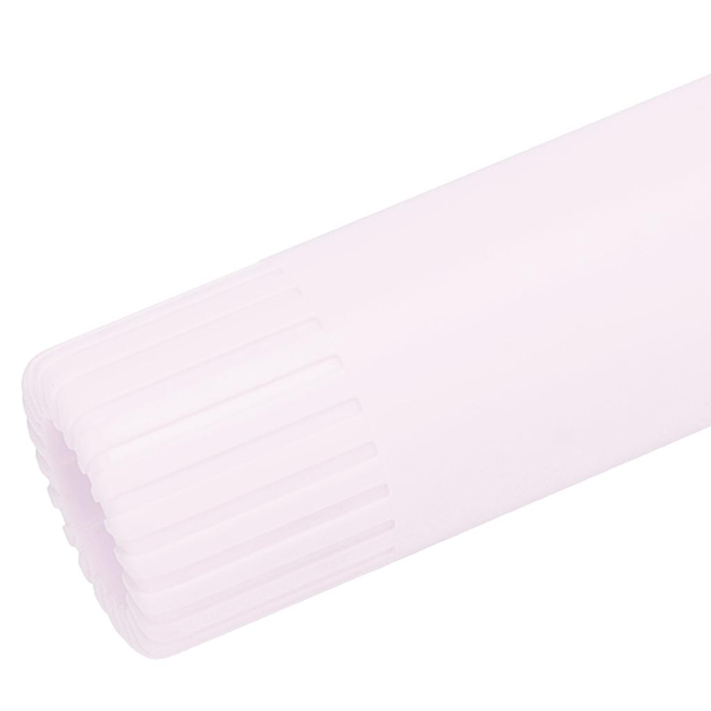 Electric USB Charging Portable 2 In 1 Fabric Fuzz Remover Lint Trimmer for Household