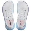 Altra Fwd Via Versatile Comfortable Breathable Running Shoes Women sneakers White Blue AL0A85PW141