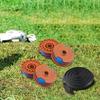 Spool & Line Cap Cover Accessory Adapter Grass Trimmers