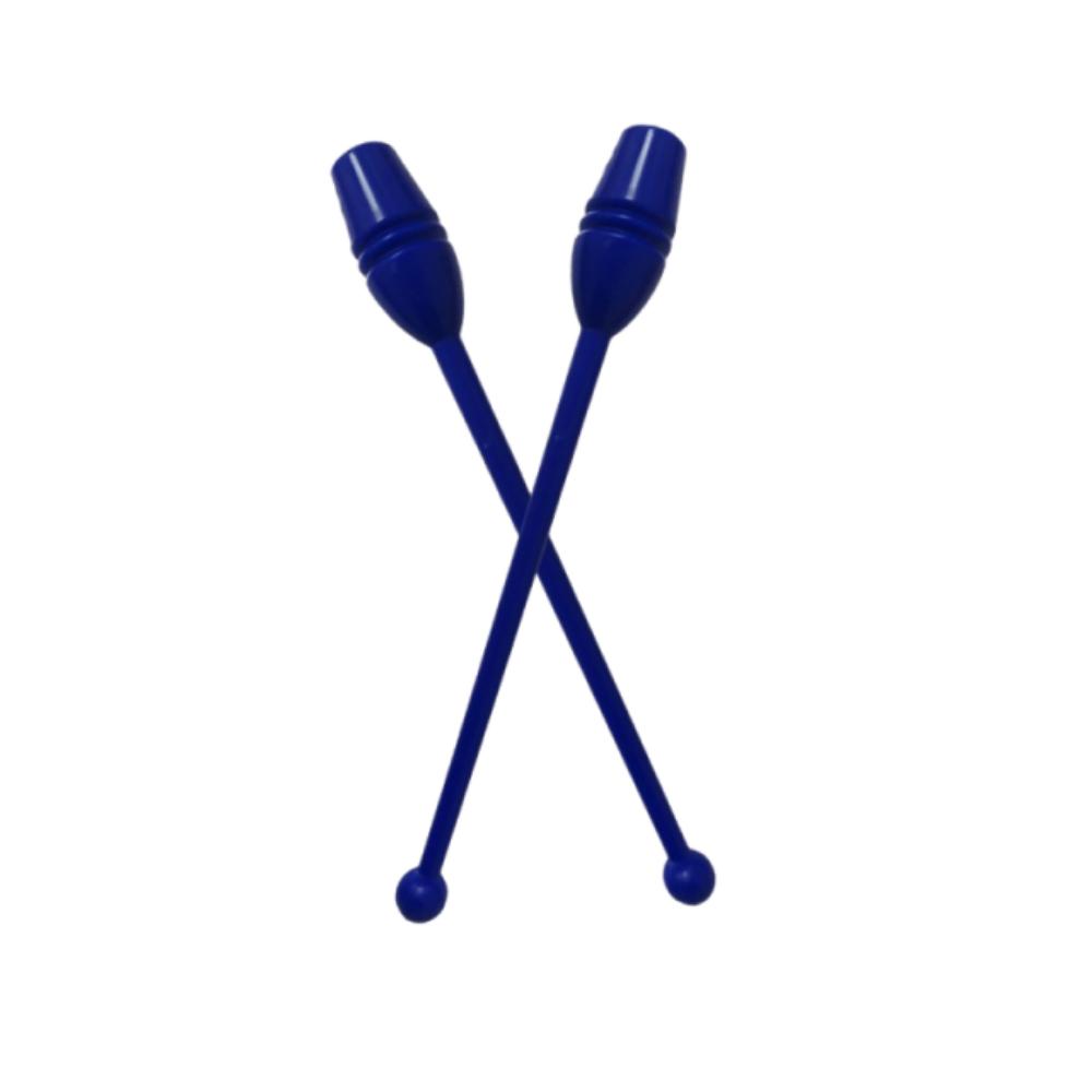 Lightweight Gymnastic Dance Bar Heavy Duty Colored Gymnastic Stick  Children Training
