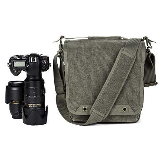 Think Tank Photo Retrospective 20 Pinestone 007590 []thinkTANKphoto V2.0