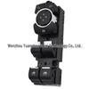 Ford Escort Electric Power Window Switch ED8T-14540-BA