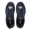 Skechers Men's 52631-NVY Running Shoes
