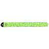 Outdoor Sports Night Running Armband LED Lamp USB Rechargeable Safety Belt Arm Leg Warning Wristband Cycling Bike Bicycle Light