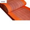 Vintage Coarse Cloth Fabric for Sheets, Pillowcases, Sofa Covers, Towels, Neck Support Covers, and Tablecloths