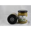 Artichoke Tapenade (La Chinata|Caceres|180 Gr.)