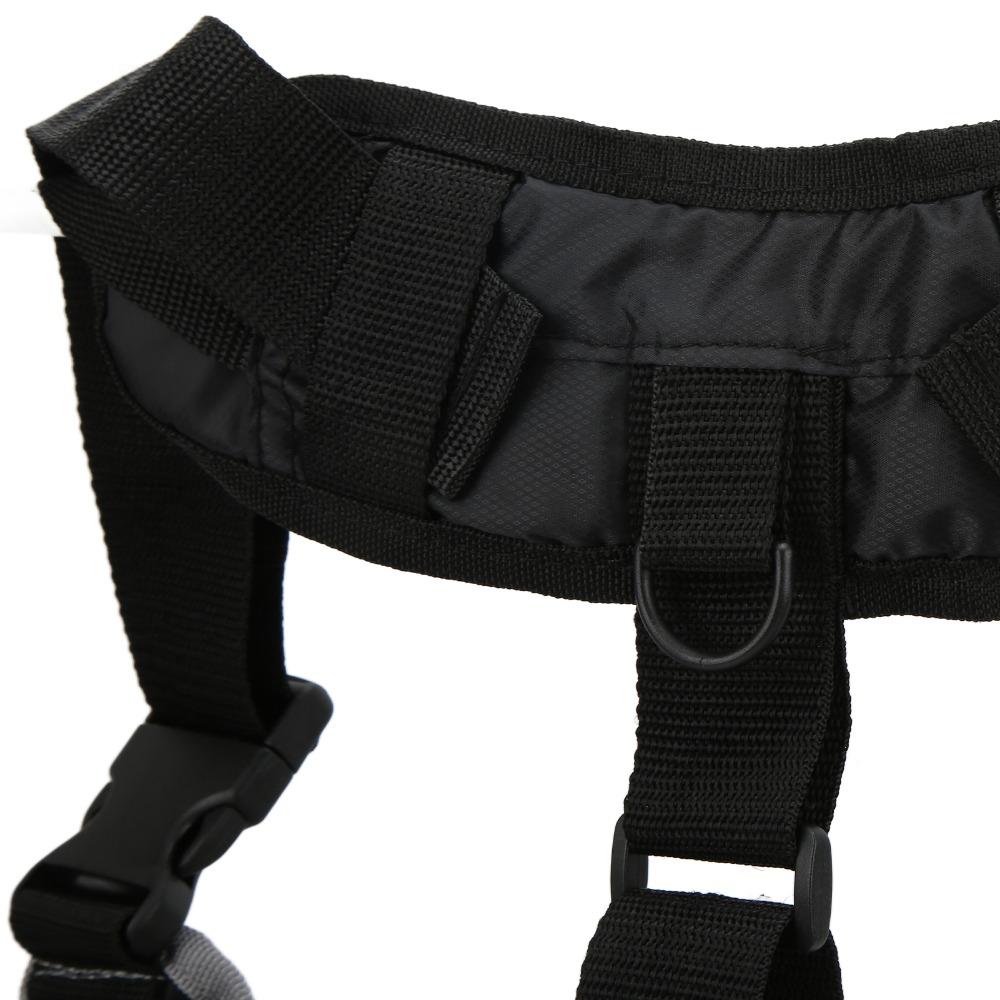 Breathable Fishing Waistcoat Large Storage Capacity Fly Fishing Vest Fishing Vest  Fly Fishing