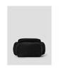 Beanpole Accessory Anyweather Backpack - Black