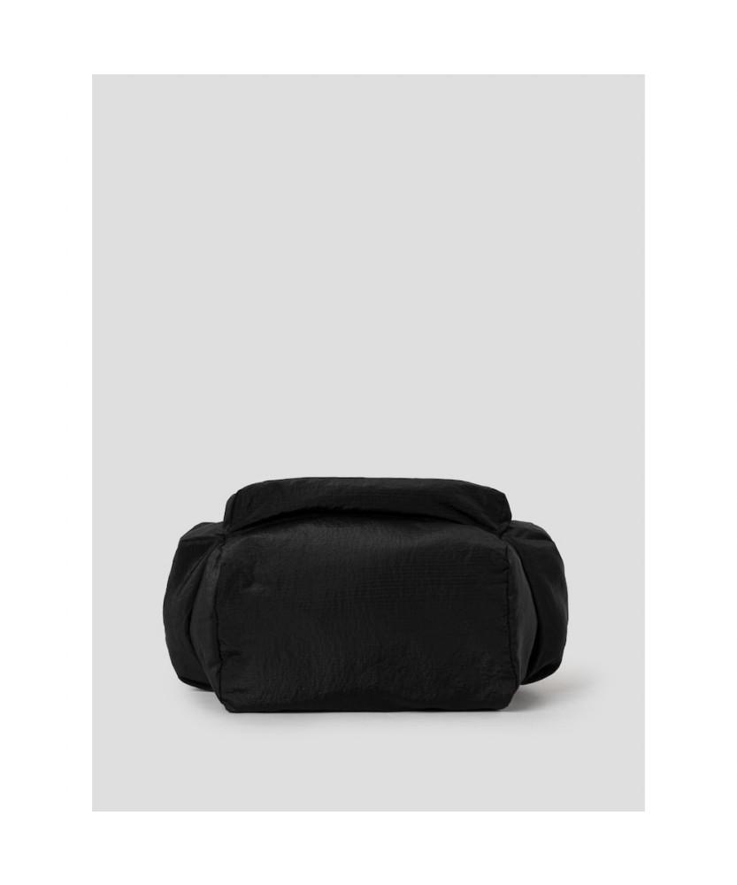 Beanpole Accessory Anyweather Backpack - Black