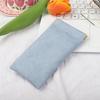 Pu Leather Glasses Storage Bag Automatic Closed Sunglasses Case Waterproof Pouch