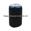 Diving Suit Cup Holder Foam Sleeve for 12oz Cans