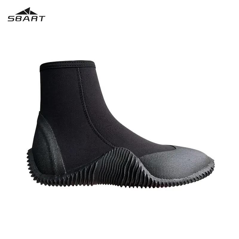 SBART Unisex Multisport Water Shoes 37