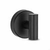 Suction Hook Stainless Steel Cup Screwless for Renters, Washroom, Shower, Kitchen