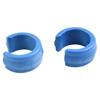 4pcs Pool Hose Weight For Zodiac Baracuda W83247 X70105 For Pentair Kreepy Krauly K12054 K12454