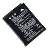 Rechargeable Lithium Battery For Nikon S610 S620 S630 Keymission360 Keymission170 S9900 A900 AW13 S8000 S8100 S8200 S9100 EN-EL12 Camera Battery