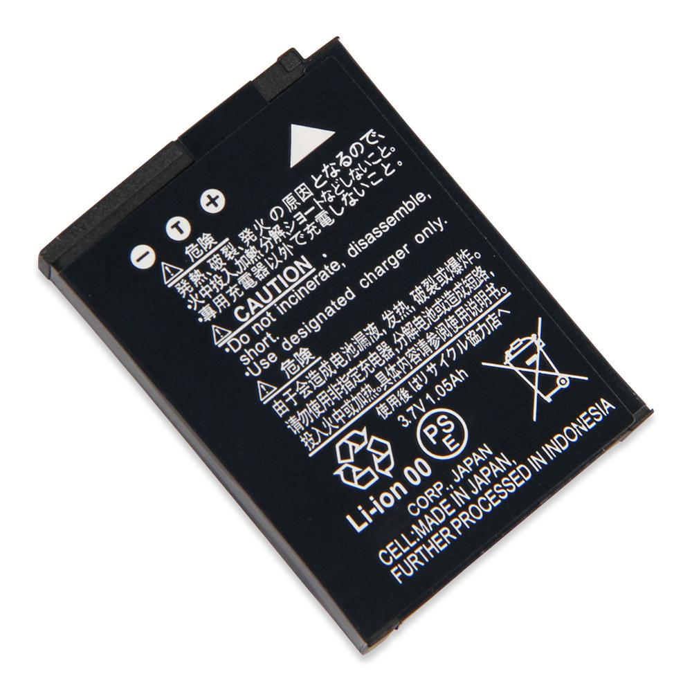 Rechargeable Lithium Battery For Nikon S610 S620 S630 Keymission360 Keymission170 S9900 A900 AW13 S8000 S8100 S8200 S9100 EN-EL12 Camera Battery