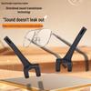 Winqian Smart Glasses Audio Enhancers & Charging Cases