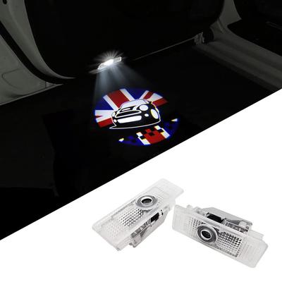 Éclairage intérieur – Éclairage intérieur