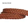 Women's Versatile Bohemian Retro Jeans Belt