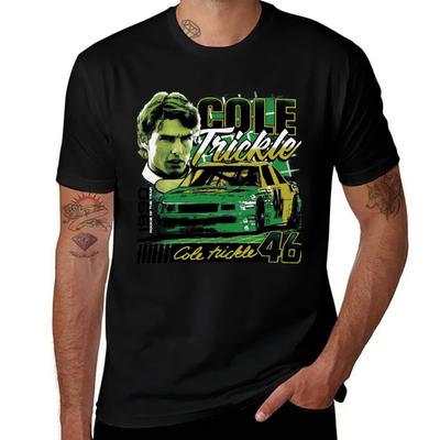 Üst giysisi – T-shirtler